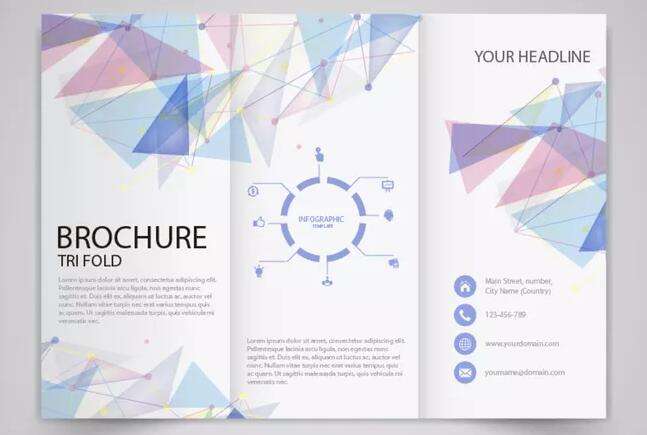 合肥畫冊(cè)印刷公司如何選擇？畫冊(cè)設(shè)計(jì)印刷需要什么？