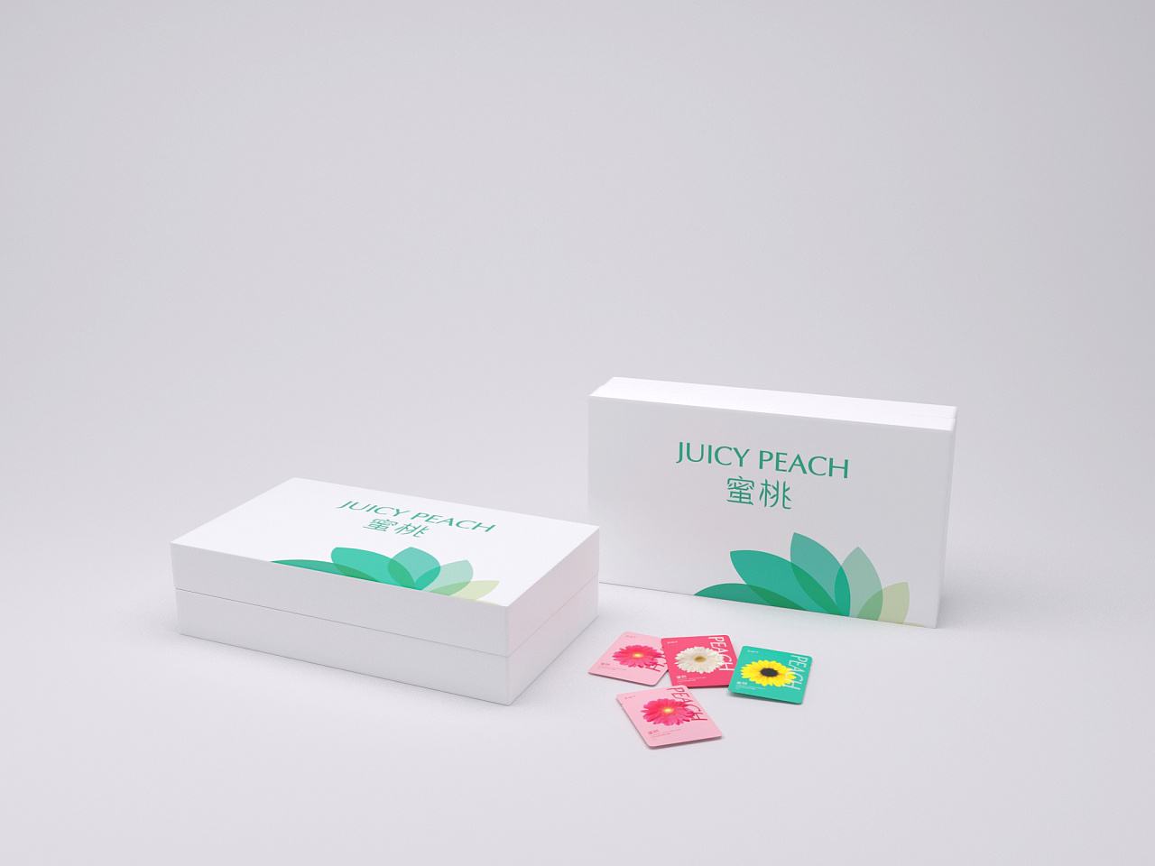 包裝技術(shù)與設(shè)計(jì)有哪些功能？包裝設(shè)計(jì)種類有哪些？