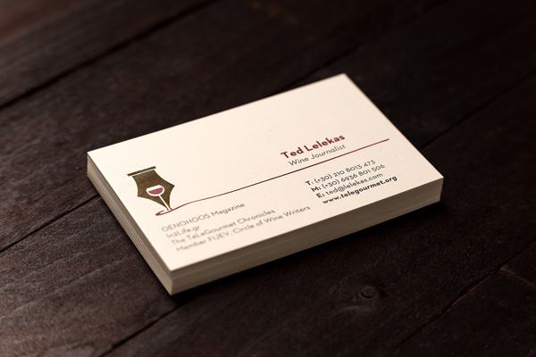 名片logo設(shè)計(jì)