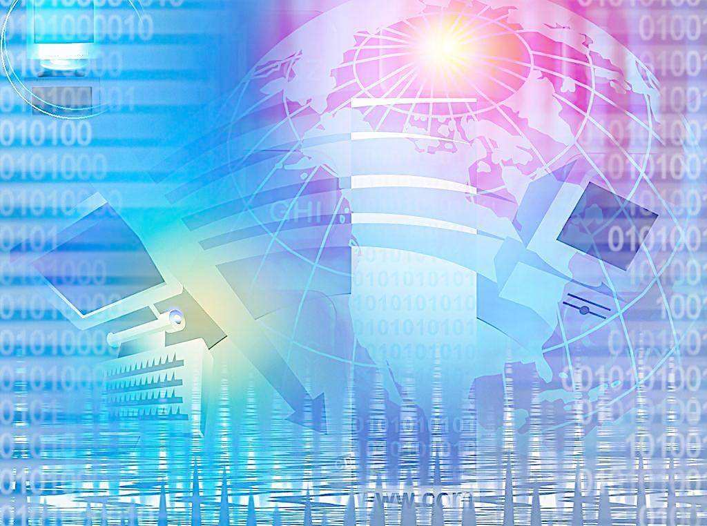 網(wǎng)絡(luò)廣告的優(yōu)勢(shì) 網(wǎng)絡(luò)廣告的優(yōu)勢(shì)