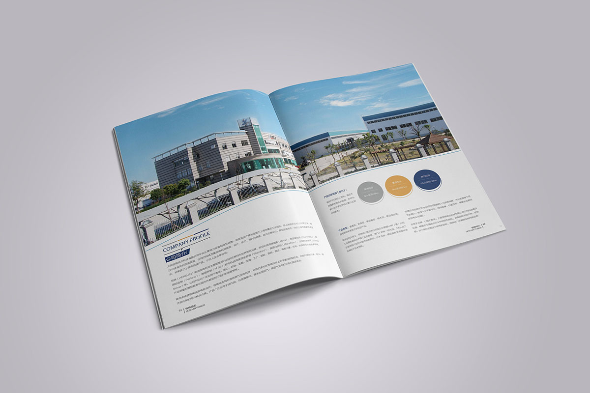 發(fā)電動(dòng)力科技畫冊(cè)設(shè)計(jì),發(fā)電動(dòng)力科技畫冊(cè)設(shè)計(jì)公司