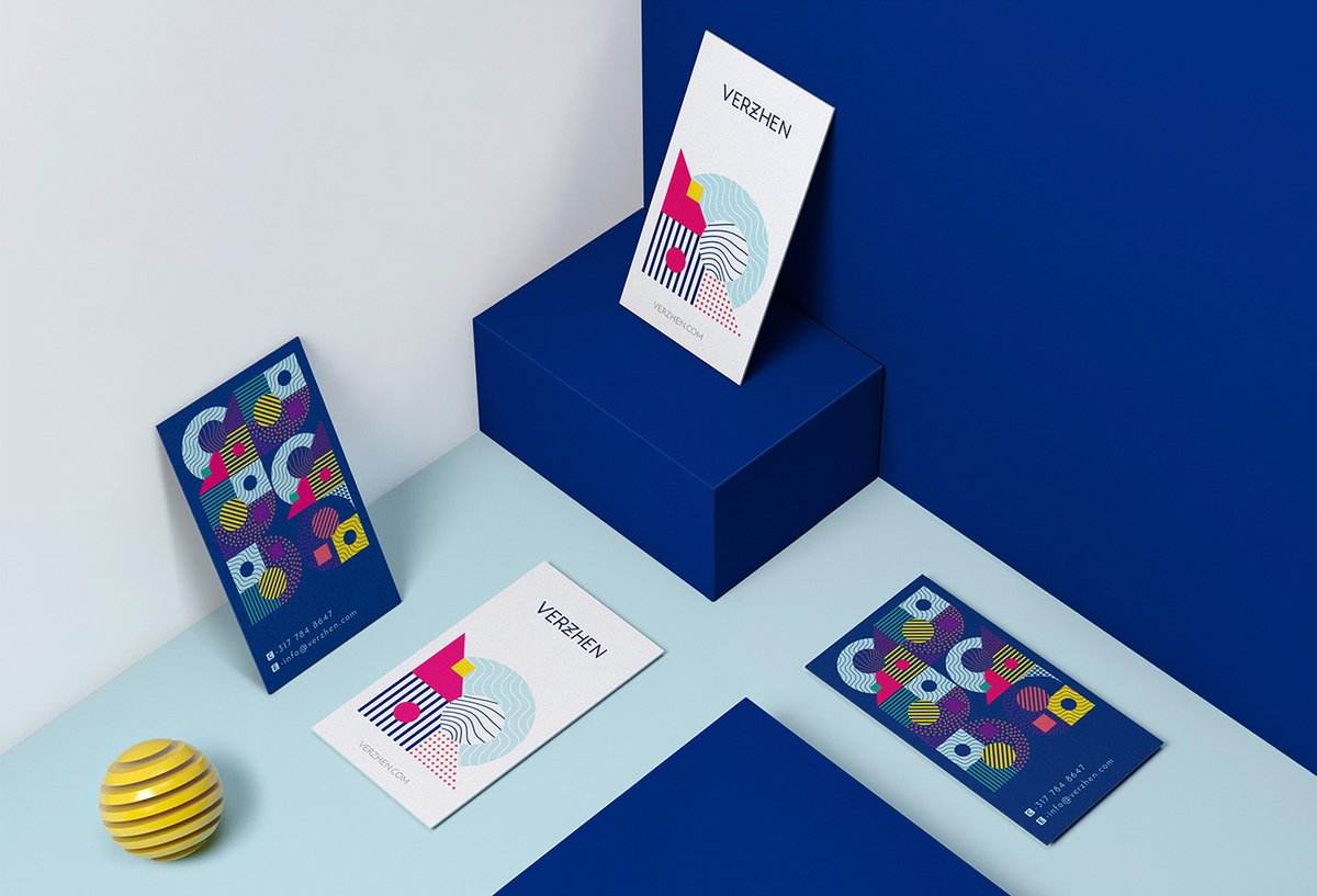 哪里有優(yōu)秀的品牌設(shè)計方案？品牌設(shè)計包括哪些內(nèi)容？