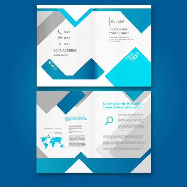 宣傳單設(shè)計 宣傳單設(shè)計