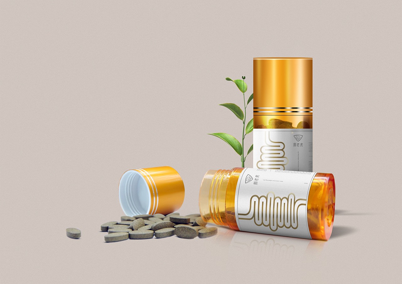 益生菌類保健品包裝設(shè)計(jì),腸胃保健品包裝設(shè)計(jì)公司 益生菌類保健品包裝設(shè)計(jì),腸胃保健品包裝設(shè)計(jì)公司