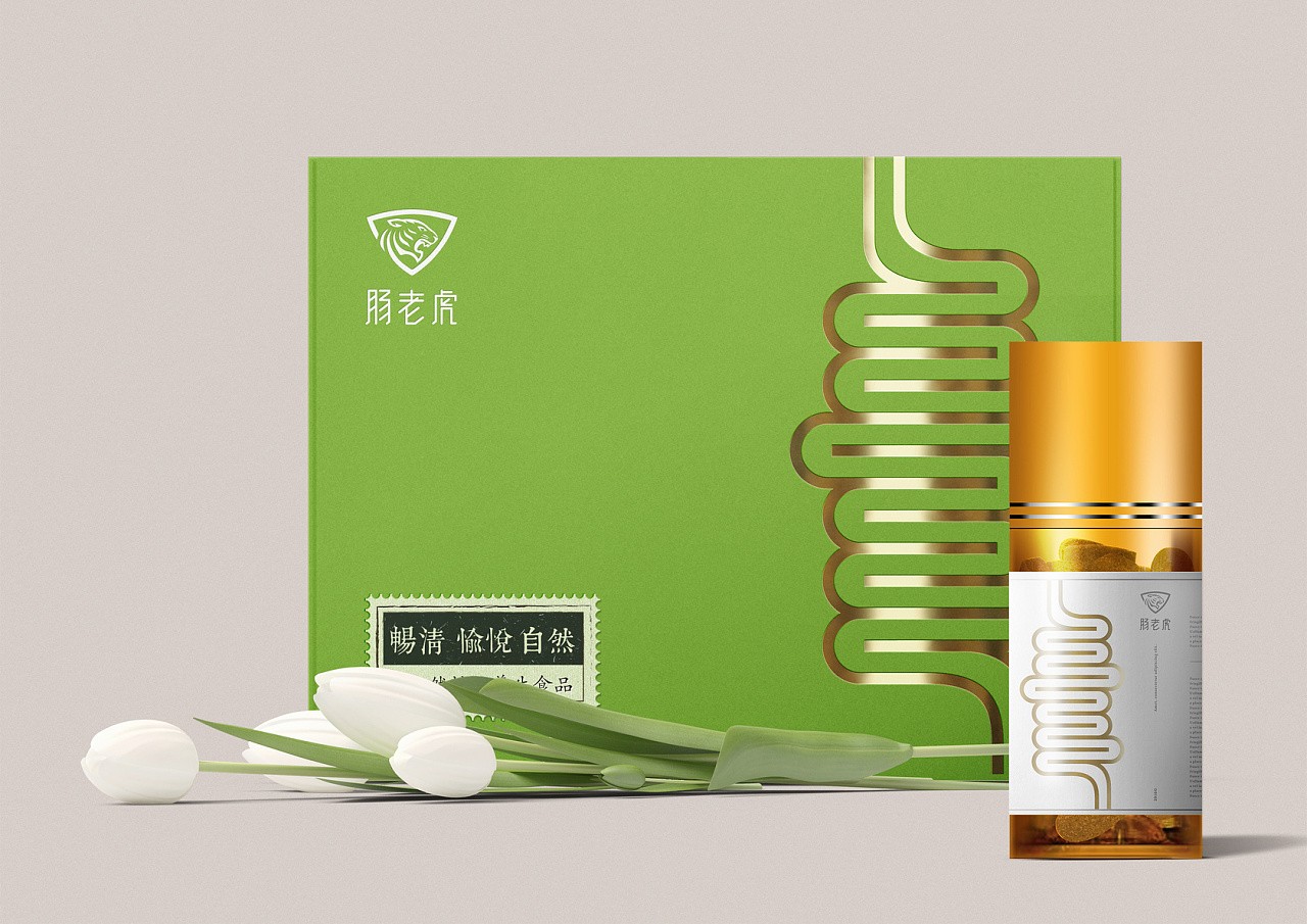 益生菌類保健品包裝設(shè)計(jì),腸胃保健品包裝設(shè)計(jì)公司 益生菌類保健品包裝設(shè)計(jì),腸胃保健品包裝設(shè)計(jì)公司