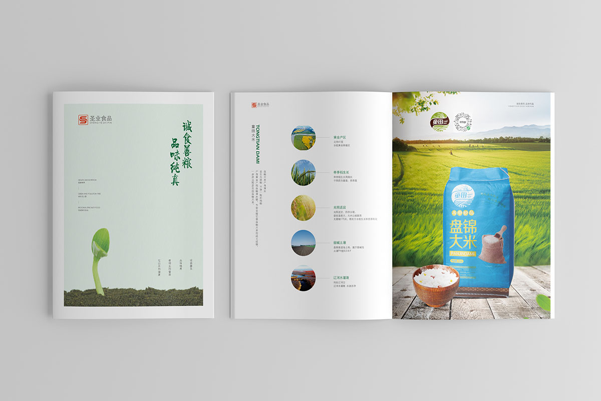 農(nóng)產(chǎn)品畫冊設(shè)計,農(nóng)產(chǎn)品畫冊設(shè)計公司 農(nóng)產(chǎn)品畫冊設(shè)計,農(nóng)產(chǎn)品畫冊設(shè)計公司