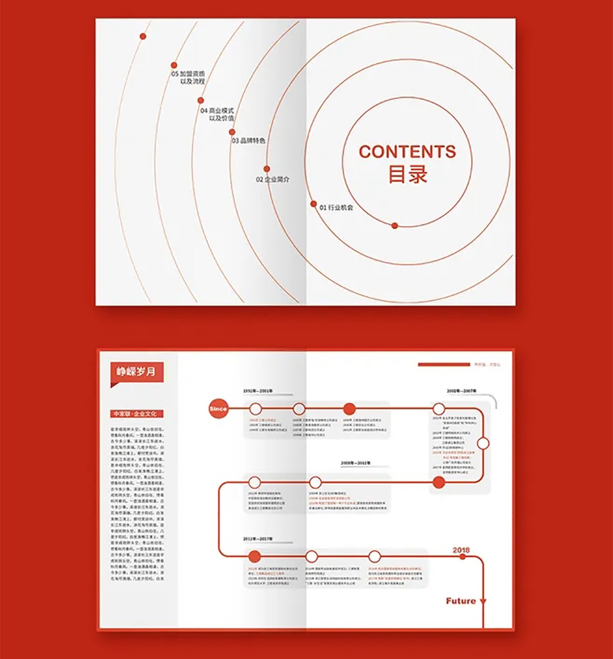 科技企業(yè)畫冊(cè)設(shè)計(jì),科技企業(yè)畫冊(cè)設(shè)計(jì)公司 科技企業(yè)畫冊(cè)設(shè)計(jì),科技企業(yè)畫冊(cè)設(shè)計(jì)公司