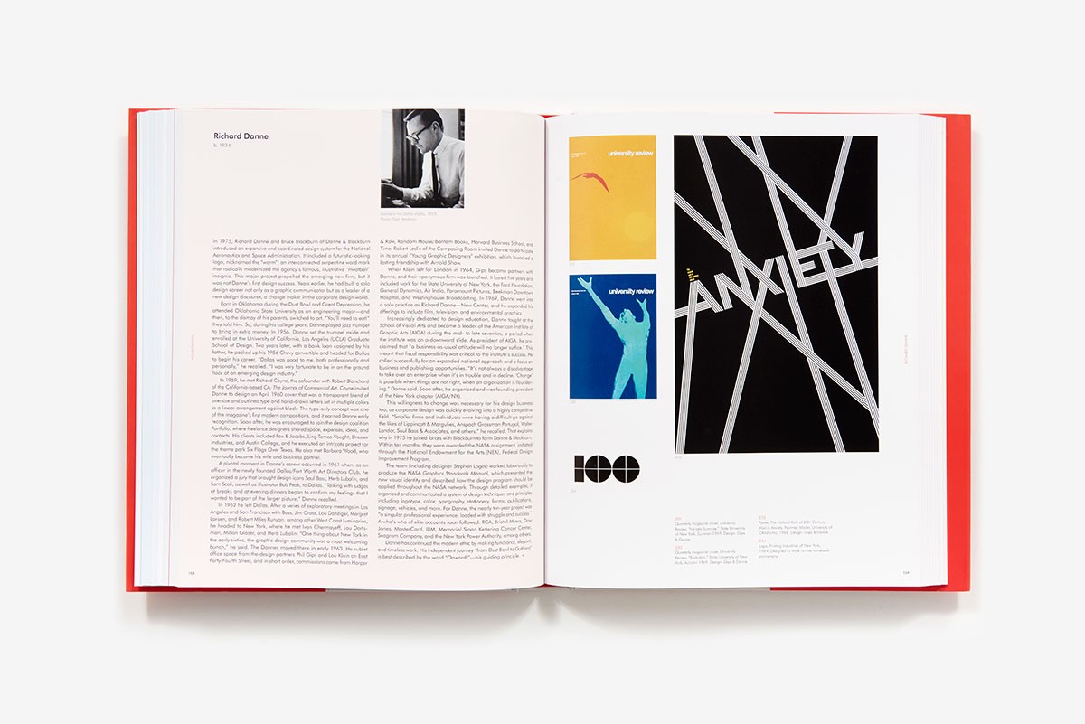 國外風(fēng)期刊雜志設(shè)計案例,國外風(fēng)期刊雜志設(shè)計案例欣賞 國外風(fēng)期刊雜志設(shè)計案例,國外風(fēng)期刊雜志設(shè)計案例欣賞