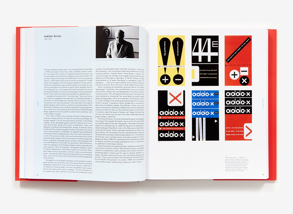 國外風(fēng)期刊雜志設(shè)計案例,國外風(fēng)期刊雜志設(shè)計案例欣賞 國外風(fēng)期刊雜志設(shè)計案例,國外風(fēng)期刊雜志設(shè)計案例欣賞