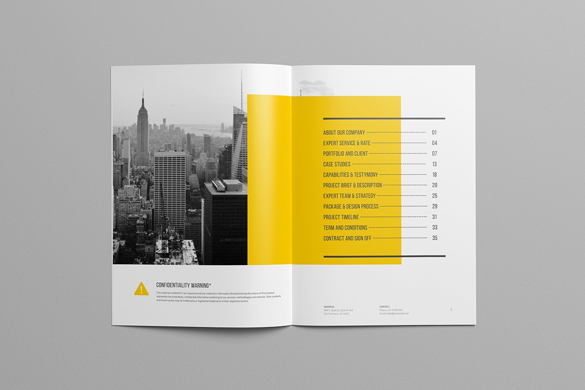 機(jī)械產(chǎn)品畫冊設(shè)計(jì)案例,機(jī)械產(chǎn)品畫冊設(shè)計(jì)案例欣賞 機(jī)械產(chǎn)品畫冊設(shè)計(jì)案例,機(jī)械產(chǎn)品畫冊設(shè)計(jì)案例欣賞