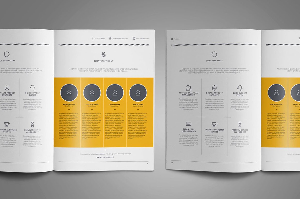 機(jī)械產(chǎn)品畫冊設(shè)計(jì)案例,機(jī)械產(chǎn)品畫冊設(shè)計(jì)案例欣賞 機(jī)械產(chǎn)品畫冊設(shè)計(jì)案例,機(jī)械產(chǎn)品畫冊設(shè)計(jì)案例欣賞