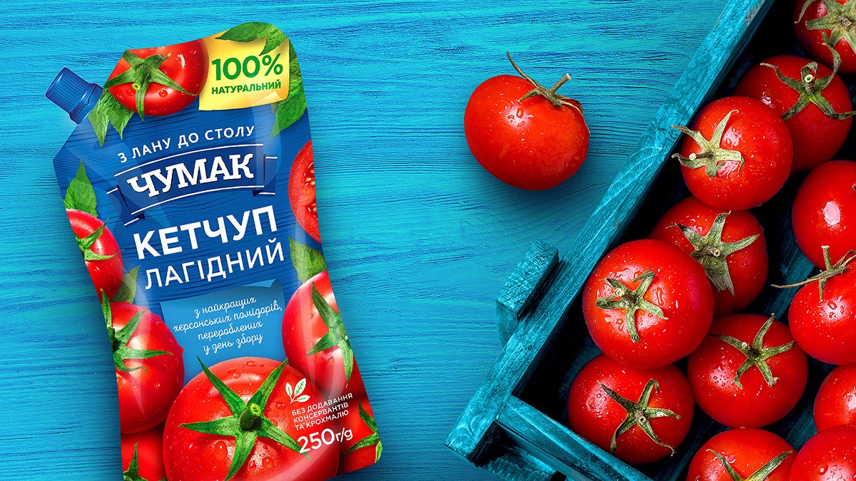 番茄醬食品包裝設計,番茄醬食品包裝設計公司 番茄醬食品包裝設計,番茄醬食品包裝設計公司