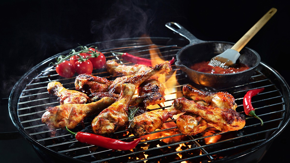 番茄醬食品包裝設計,番茄醬食品包裝設計公司 番茄醬食品包裝設計,番茄醬食品包裝設計公司