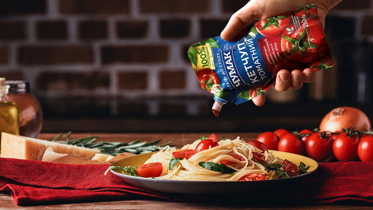 番茄醬食品包裝設計,番茄醬食品包裝設計公司 番茄醬食品包裝設計,番茄醬食品包裝設計公司