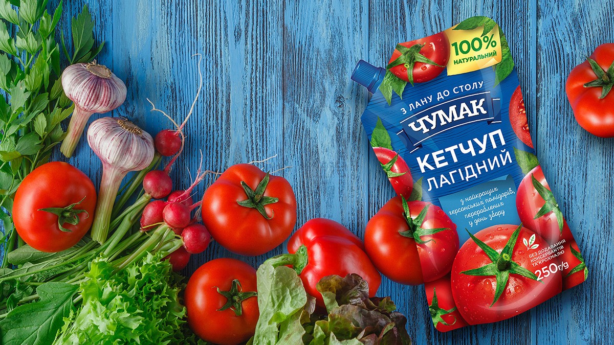 番茄醬食品包裝設計,番茄醬食品包裝設計公司 番茄醬食品包裝設計,番茄醬食品包裝設計公司