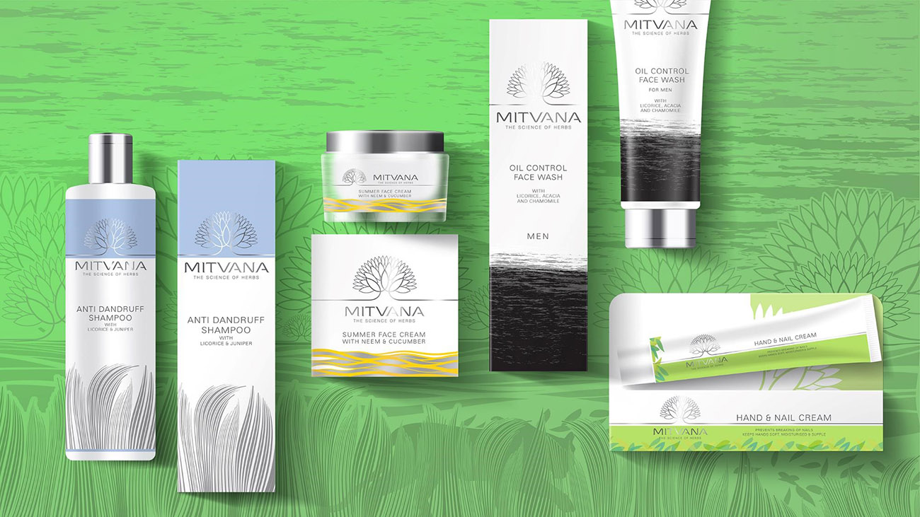 小清新化妝品包裝設(shè)計(jì),小清新化妝品包裝設(shè)計(jì)公司 小清新化妝品包裝設(shè)計(jì),小清新化妝品包裝設(shè)計(jì)公司