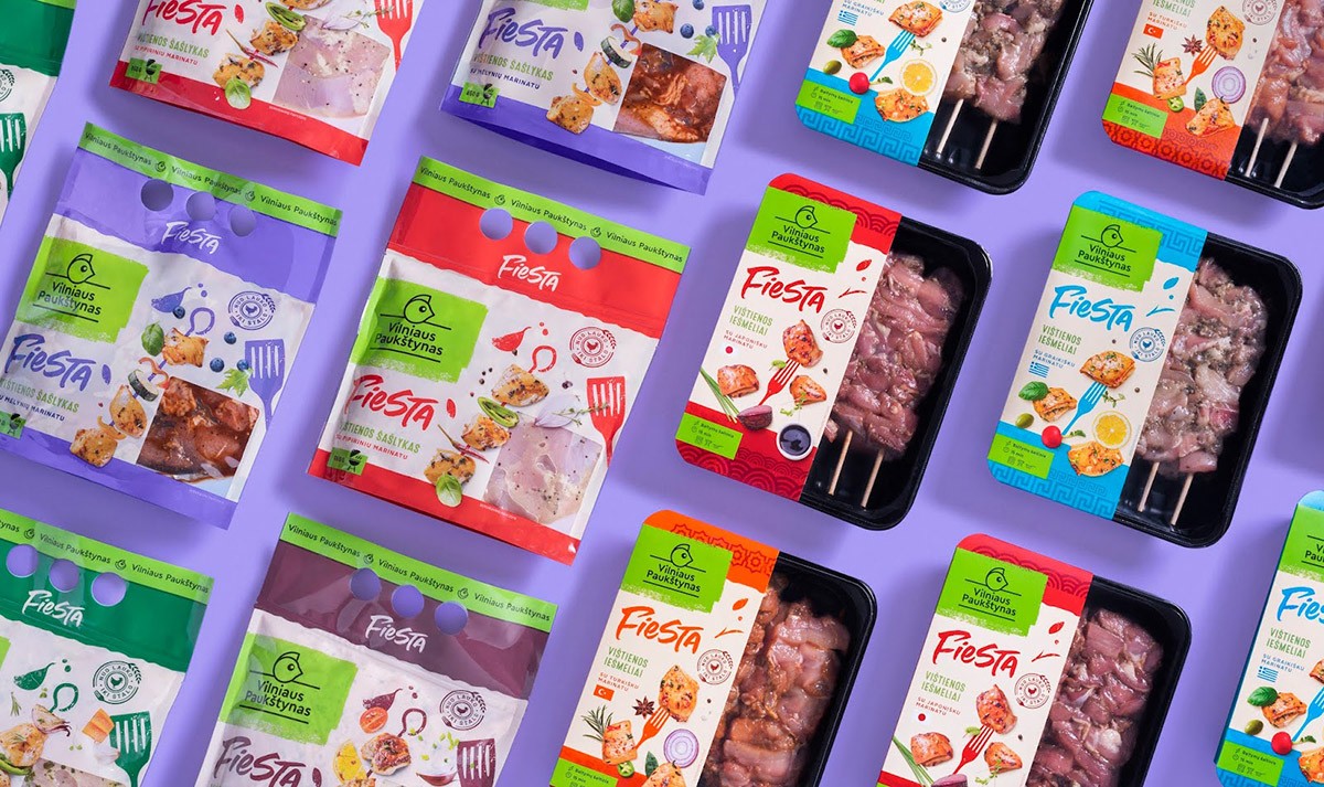 速凍食品包裝設(shè)計(jì)-速凍食品包裝設(shè)計(jì)公司