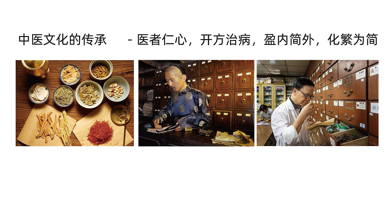 功能性食品包裝設(shè)計(jì),功能性食品包裝設(shè)計(jì)公司 功能性食品包裝設(shè)計(jì),功能性食品包裝設(shè)計(jì)公司