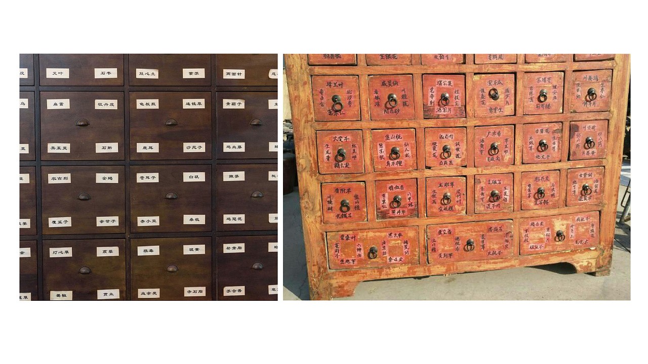 功能性食品包裝設(shè)計(jì),功能性食品包裝設(shè)計(jì)公司 功能性食品包裝設(shè)計(jì),功能性食品包裝設(shè)計(jì)公司