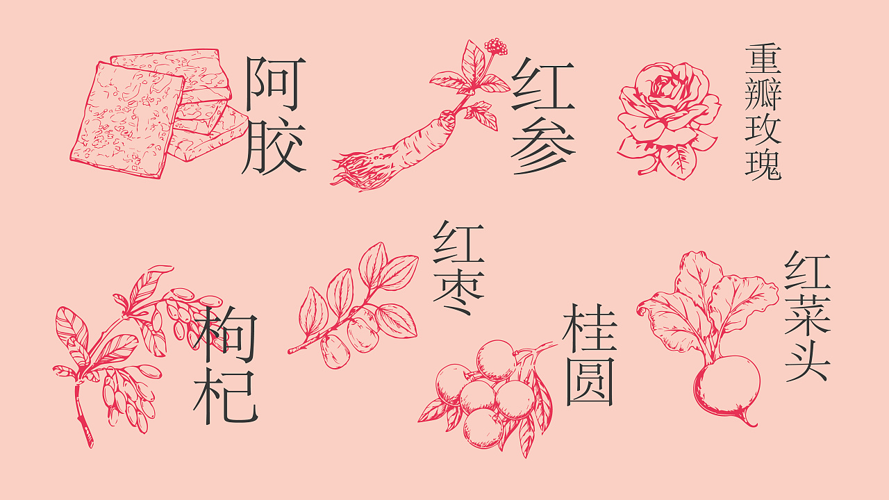 功能性食品包裝設(shè)計(jì),功能性食品包裝設(shè)計(jì)公司 功能性食品包裝設(shè)計(jì),功能性食品包裝設(shè)計(jì)公司