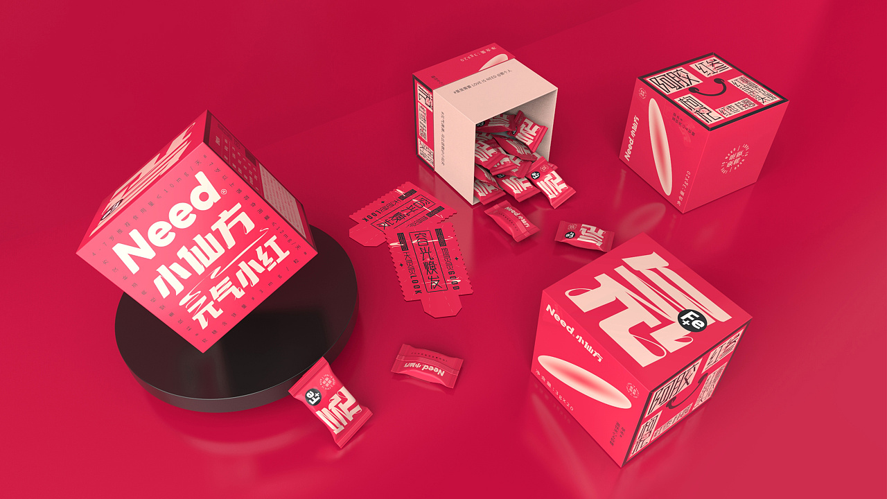 功能性食品包裝設(shè)計(jì),功能性食品包裝設(shè)計(jì)公司 功能性食品包裝設(shè)計(jì),功能性食品包裝設(shè)計(jì)公司