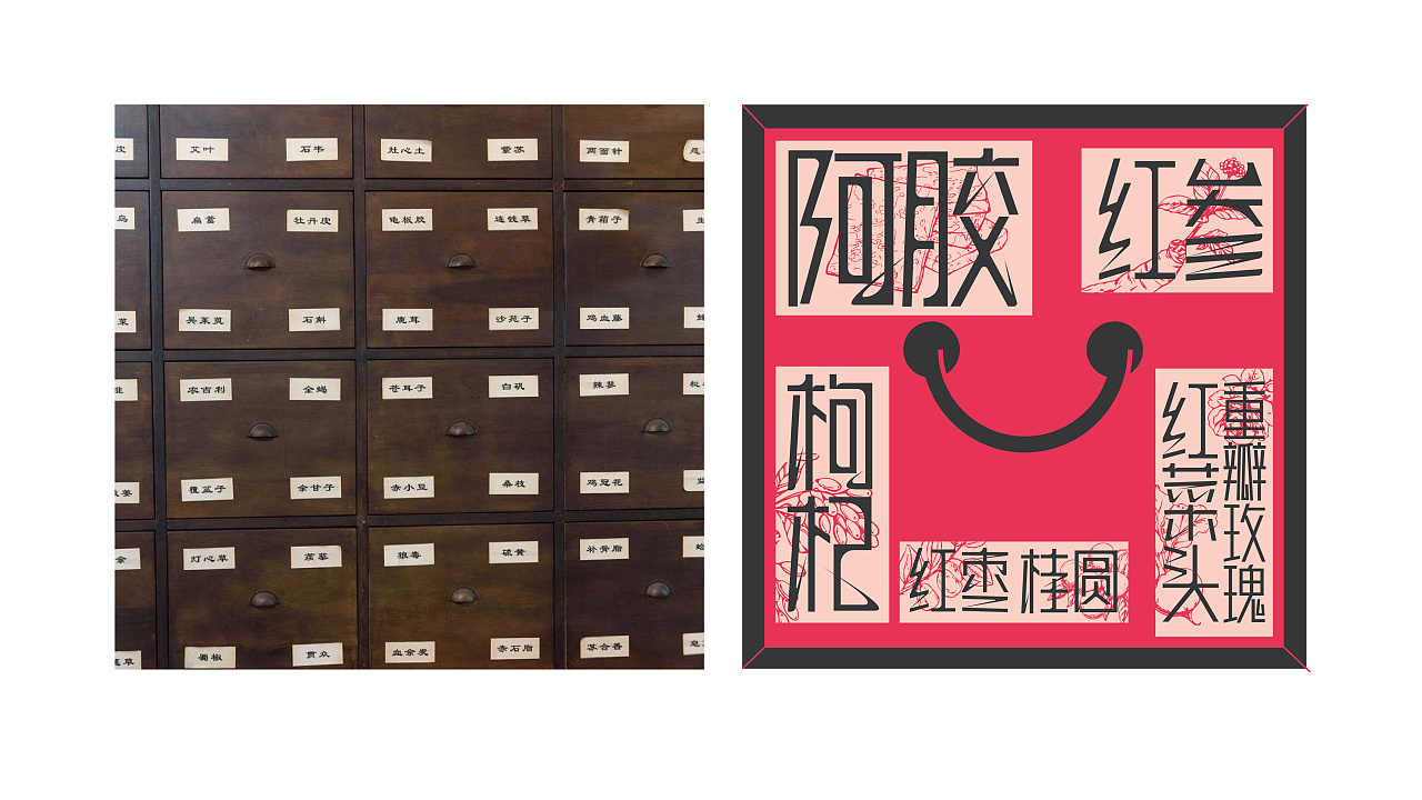 功能性食品包裝設(shè)計(jì),功能性食品包裝設(shè)計(jì)公司 功能性食品包裝設(shè)計(jì),功能性食品包裝設(shè)計(jì)公司