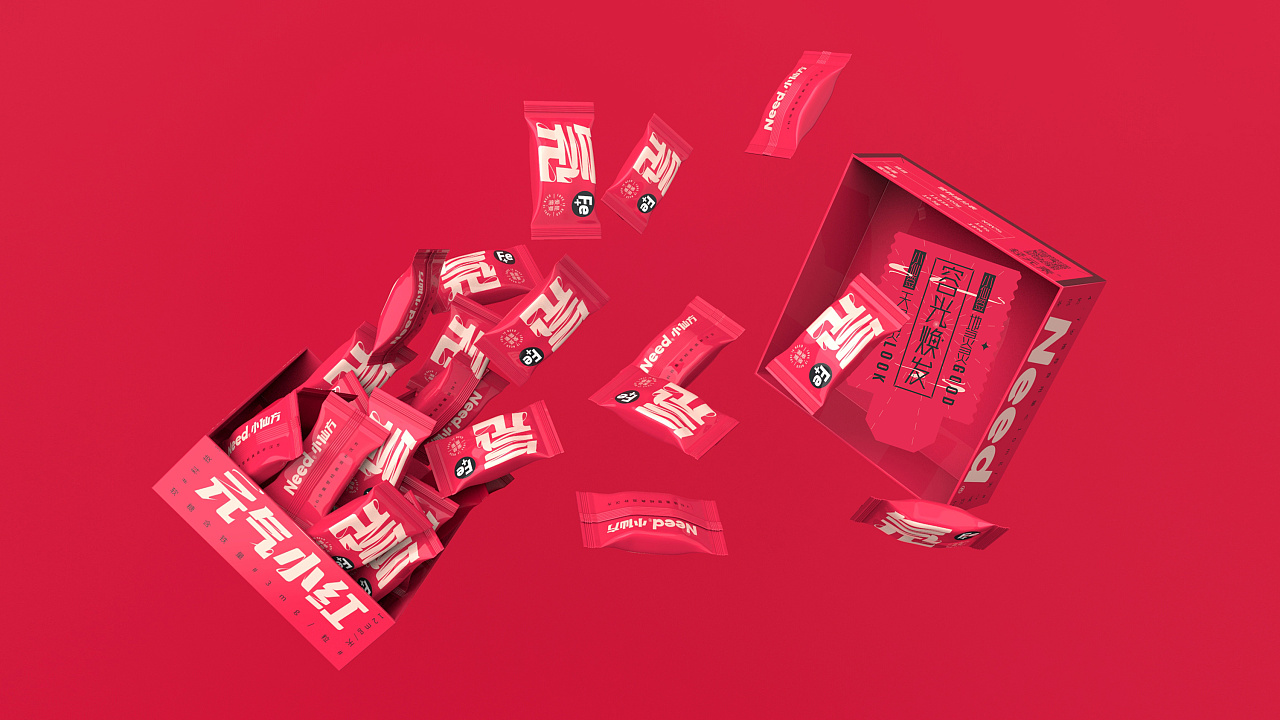 功能性食品包裝設(shè)計(jì),功能性食品包裝設(shè)計(jì)公司 功能性食品包裝設(shè)計(jì),功能性食品包裝設(shè)計(jì)公司