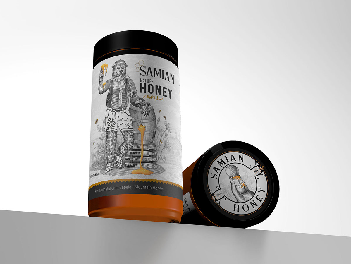 蜂蜜包裝設(shè)計(jì),蜂蜜包裝設(shè)計(jì)公司 蜂蜜包裝設(shè)計(jì),蜂蜜包裝設(shè)計(jì)公司