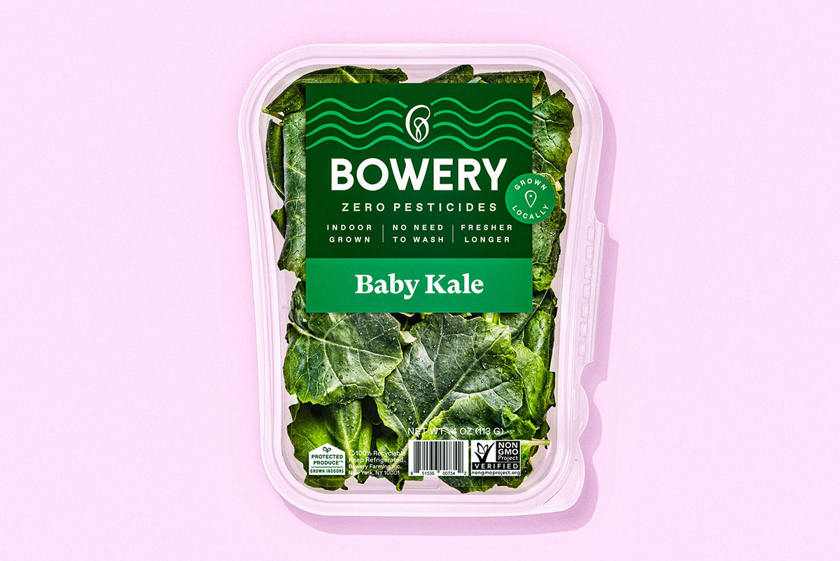 農(nóng)業(yè)食品包裝設(shè)計(jì),農(nóng)業(yè)食品包裝設(shè)計(jì)公司 農(nóng)業(yè)食品包裝設(shè)計(jì),農(nóng)業(yè)食品包裝設(shè)計(jì)公司