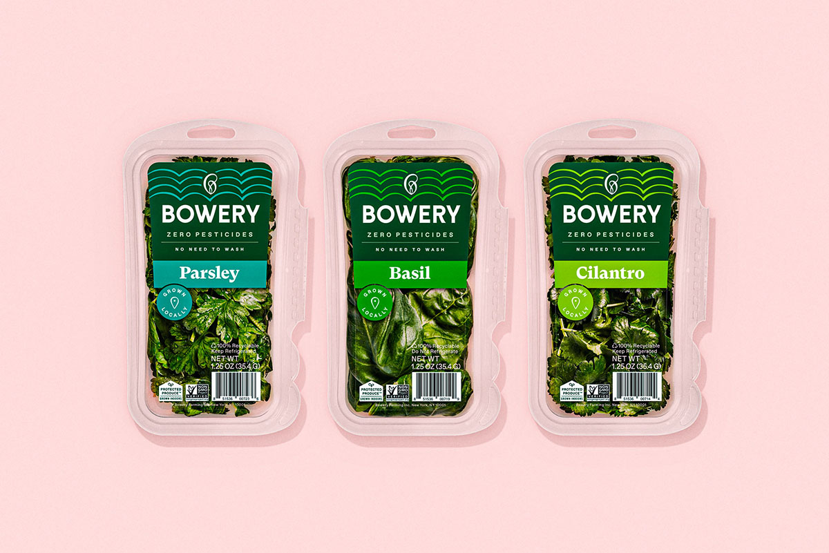 農(nóng)業(yè)食品包裝設(shè)計(jì),農(nóng)業(yè)食品包裝設(shè)計(jì)公司 農(nóng)業(yè)食品包裝設(shè)計(jì),農(nóng)業(yè)食品包裝設(shè)計(jì)公司