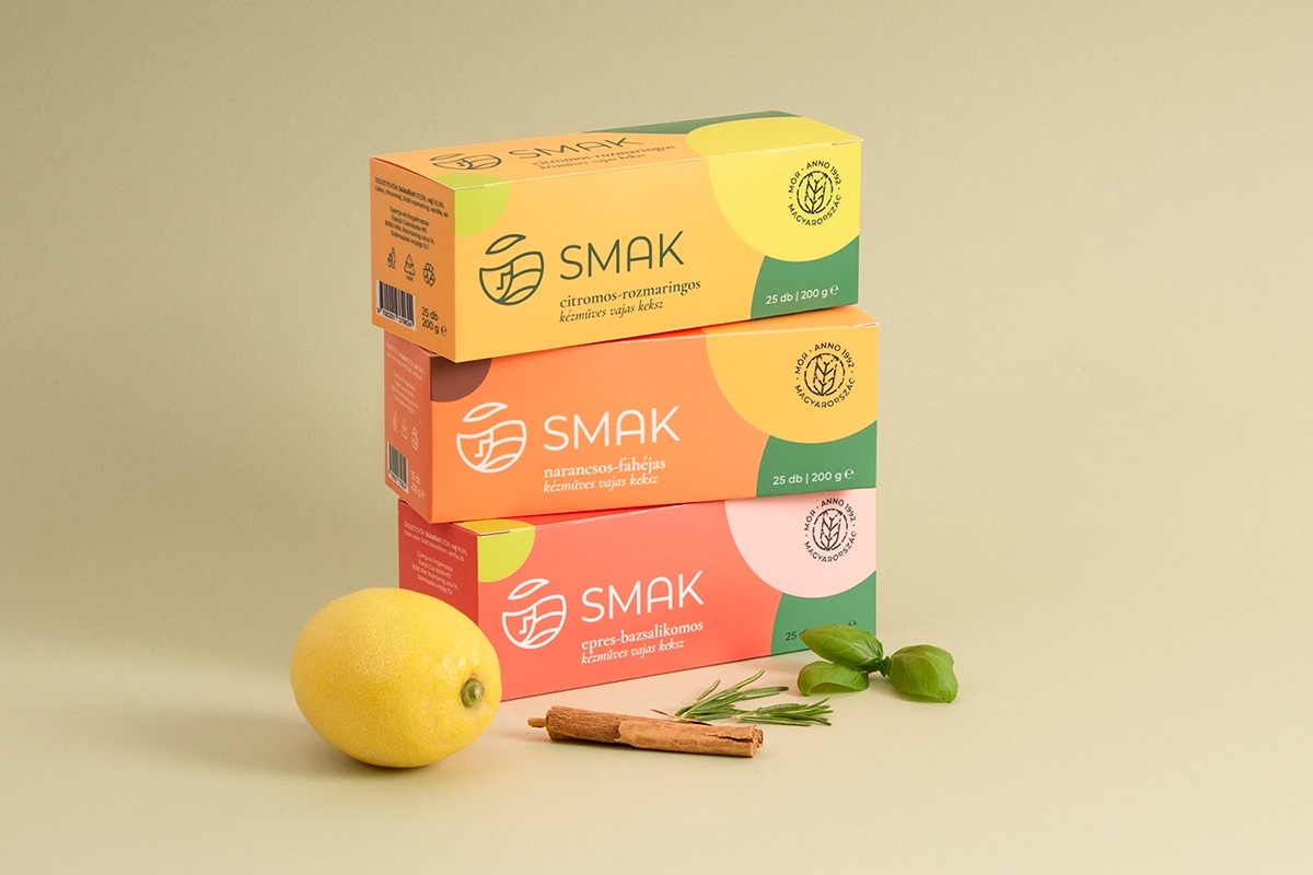 餅干包裝設(shè)計(jì)案例,餅干包裝設(shè)計(jì)案例欣賞 餅干包裝設(shè)計(jì)案例,餅干包裝設(shè)計(jì)案例欣賞