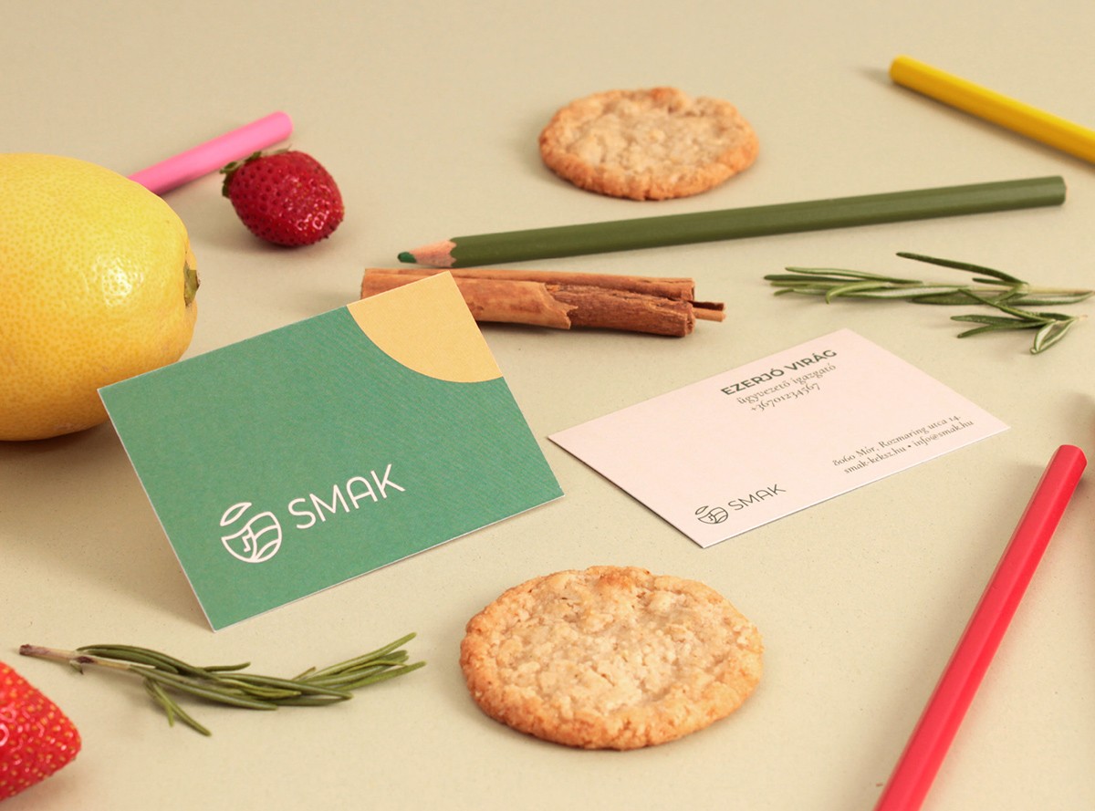 餅干包裝設(shè)計(jì)案例,餅干包裝設(shè)計(jì)案例欣賞 餅干包裝設(shè)計(jì)案例,餅干包裝設(shè)計(jì)案例欣賞