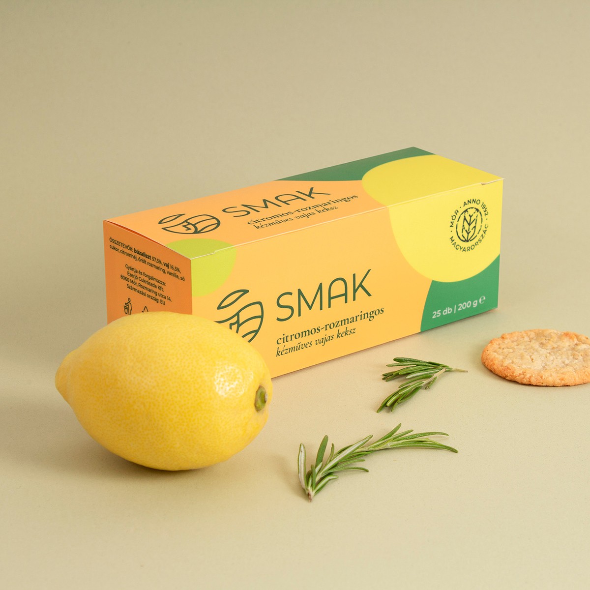 餅干包裝設(shè)計(jì)案例,餅干包裝設(shè)計(jì)案例欣賞 餅干包裝設(shè)計(jì)案例,餅干包裝設(shè)計(jì)案例欣賞