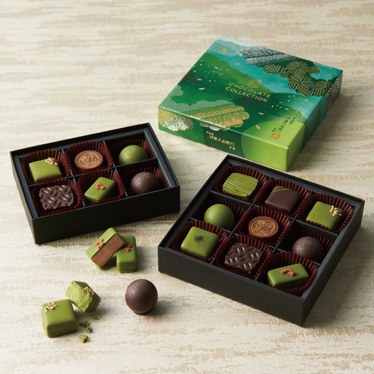 2022巧克力包裝設(shè)計(jì),2022巧克力包裝設(shè)計(jì)公司 2022巧克力包裝設(shè)計(jì),2022巧克力包裝設(shè)計(jì)公司