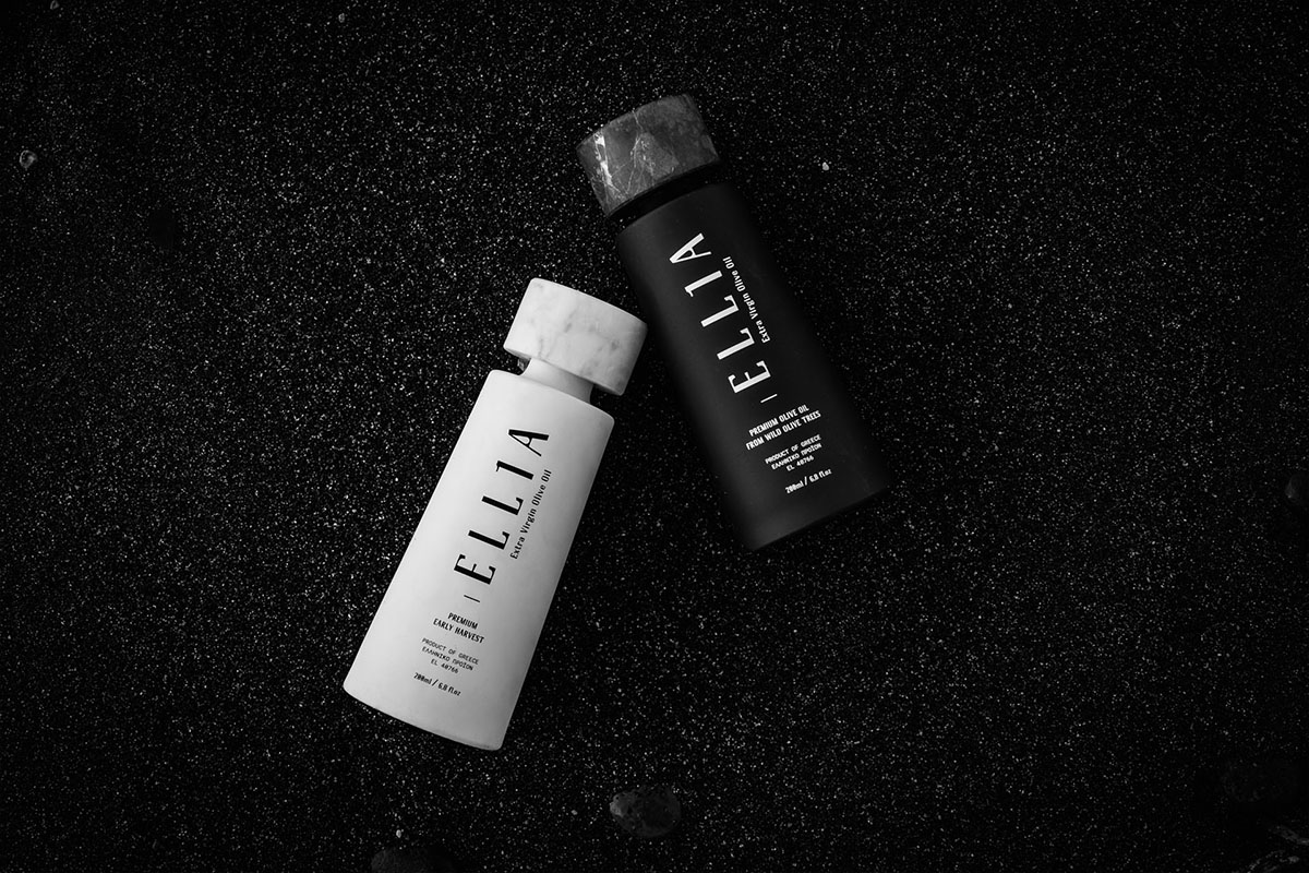 橄欖油包裝設計,橄欖油包裝設計公司 橄欖油包裝設計,橄欖油包裝設計公司