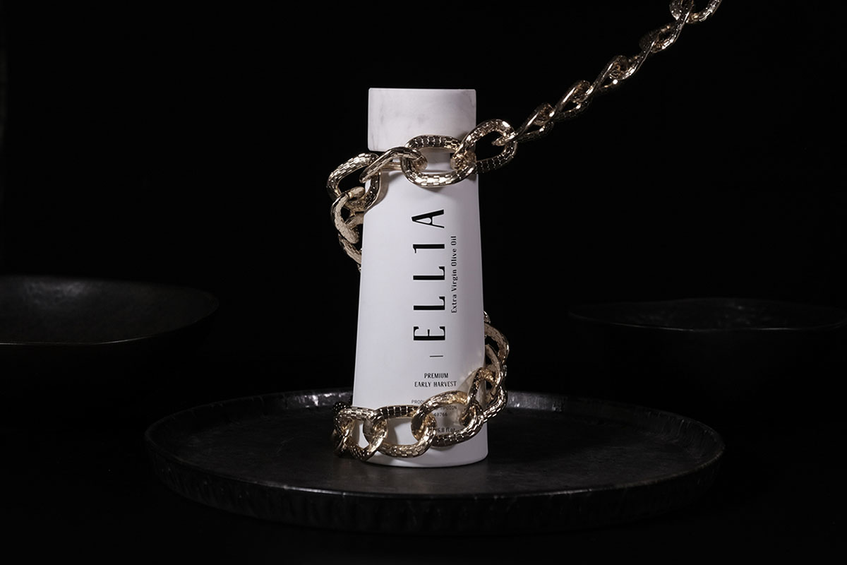 橄欖油包裝設計,橄欖油包裝設計公司 橄欖油包裝設計,橄欖油包裝設計公司