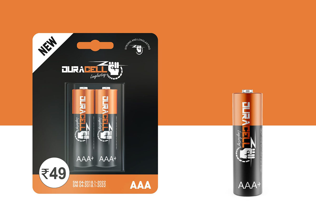 電池包裝設(shè)計(jì),電池包裝設(shè)計(jì)公司 電池包裝設(shè)計(jì),電池包裝設(shè)計(jì)公司