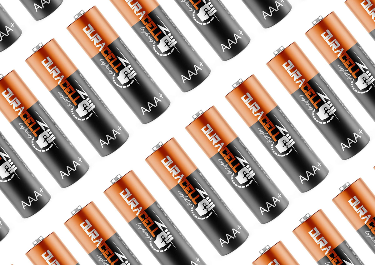 電池包裝設(shè)計(jì),電池包裝設(shè)計(jì)公司 電池包裝設(shè)計(jì),電池包裝設(shè)計(jì)公司