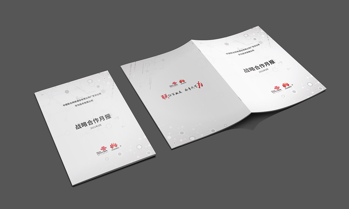 企業(yè)月報(bào)設(shè)計(jì),企業(yè)月報(bào)設(shè)計(jì)公司 企業(yè)月報(bào)設(shè)計(jì),企業(yè)月報(bào)設(shè)計(jì)公司