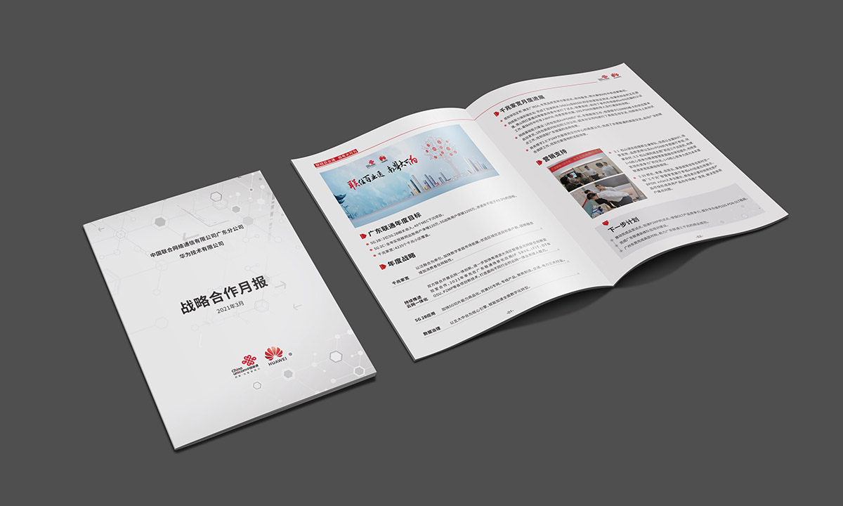 企業(yè)月報(bào)設(shè)計(jì),企業(yè)月報(bào)設(shè)計(jì)公司 企業(yè)月報(bào)設(shè)計(jì),企業(yè)月報(bào)設(shè)計(jì)公司