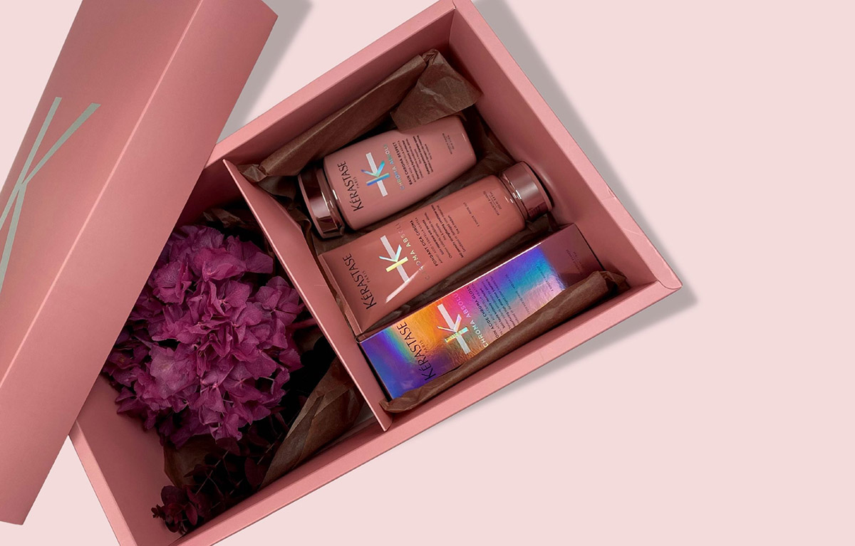 粉色系化妝品包裝設(shè)計,粉色系化妝品包裝設(shè)計公司 粉色系化妝品包裝設(shè)計,粉色系化妝品包裝設(shè)計公司