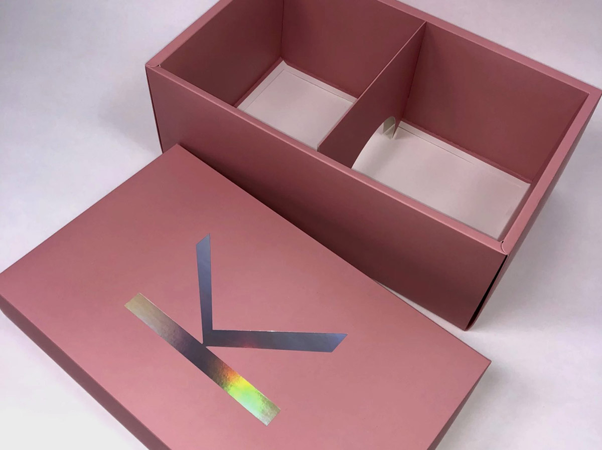 粉色系化妝品包裝設(shè)計,粉色系化妝品包裝設(shè)計公司 粉色系化妝品包裝設(shè)計,粉色系化妝品包裝設(shè)計公司