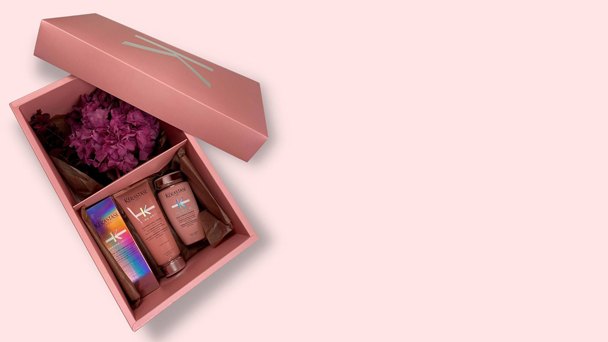 粉色系化妝品包裝設(shè)計,粉色系化妝品包裝設(shè)計公司 粉色系化妝品包裝設(shè)計,粉色系化妝品包裝設(shè)計公司