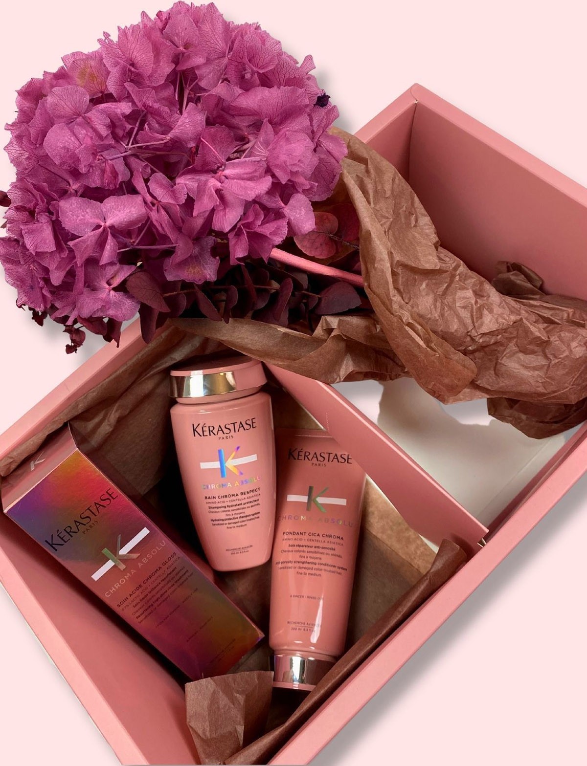 粉色系化妝品包裝設(shè)計,粉色系化妝品包裝設(shè)計公司 粉色系化妝品包裝設(shè)計,粉色系化妝品包裝設(shè)計公司