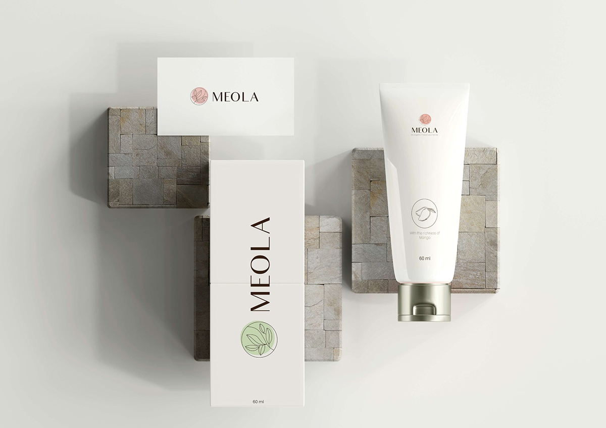 潔面乳包裝設(shè)計,潔面乳包裝設(shè)計公司 潔面乳包裝設(shè)計,潔面乳包裝設(shè)計公司