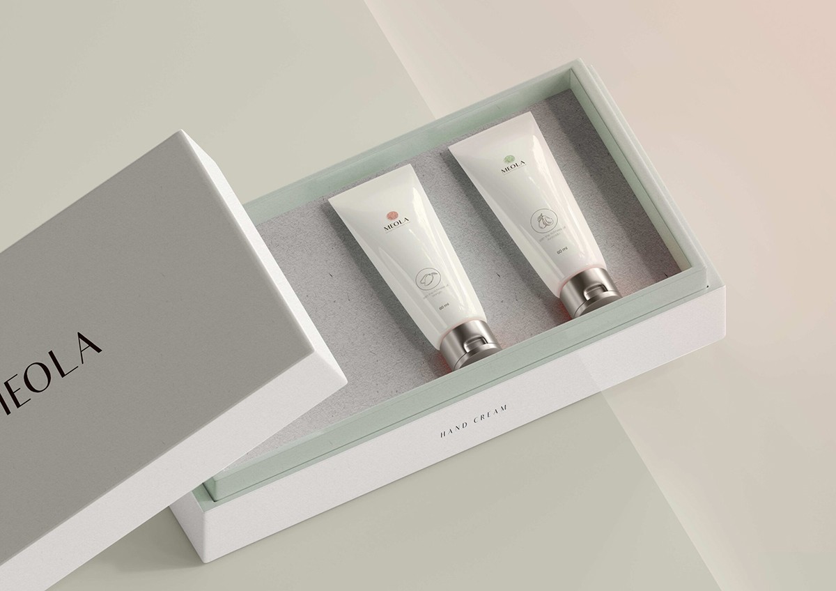 潔面乳包裝設(shè)計,潔面乳包裝設(shè)計公司 潔面乳包裝設(shè)計,潔面乳包裝設(shè)計公司