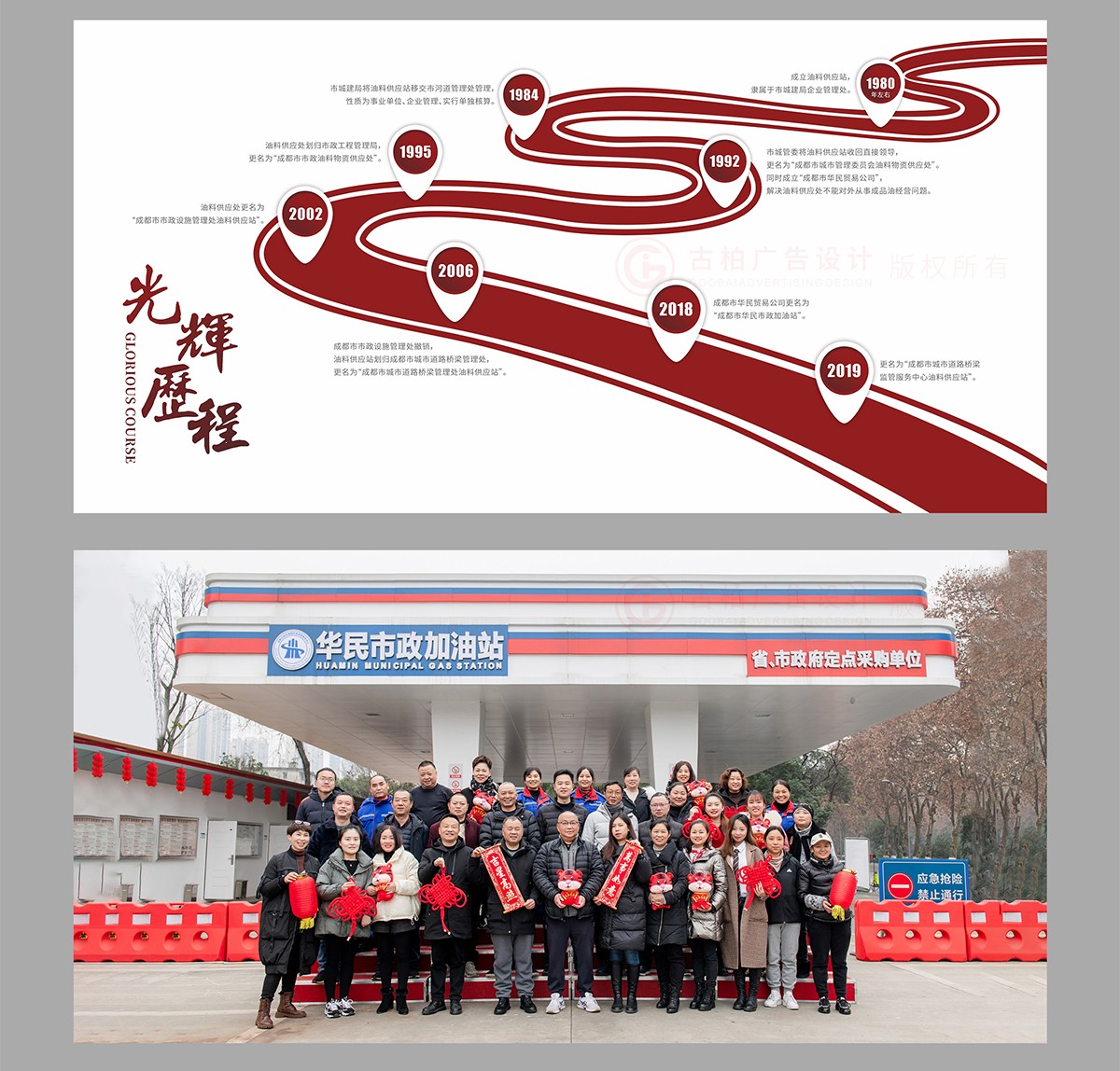 市政府企業(yè)紀(jì)念冊設(shè)計,市政府企業(yè)紀(jì)念冊設(shè)計公司 市政府企業(yè)紀(jì)念冊設(shè)計,市政府企業(yè)紀(jì)念冊設(shè)計公司