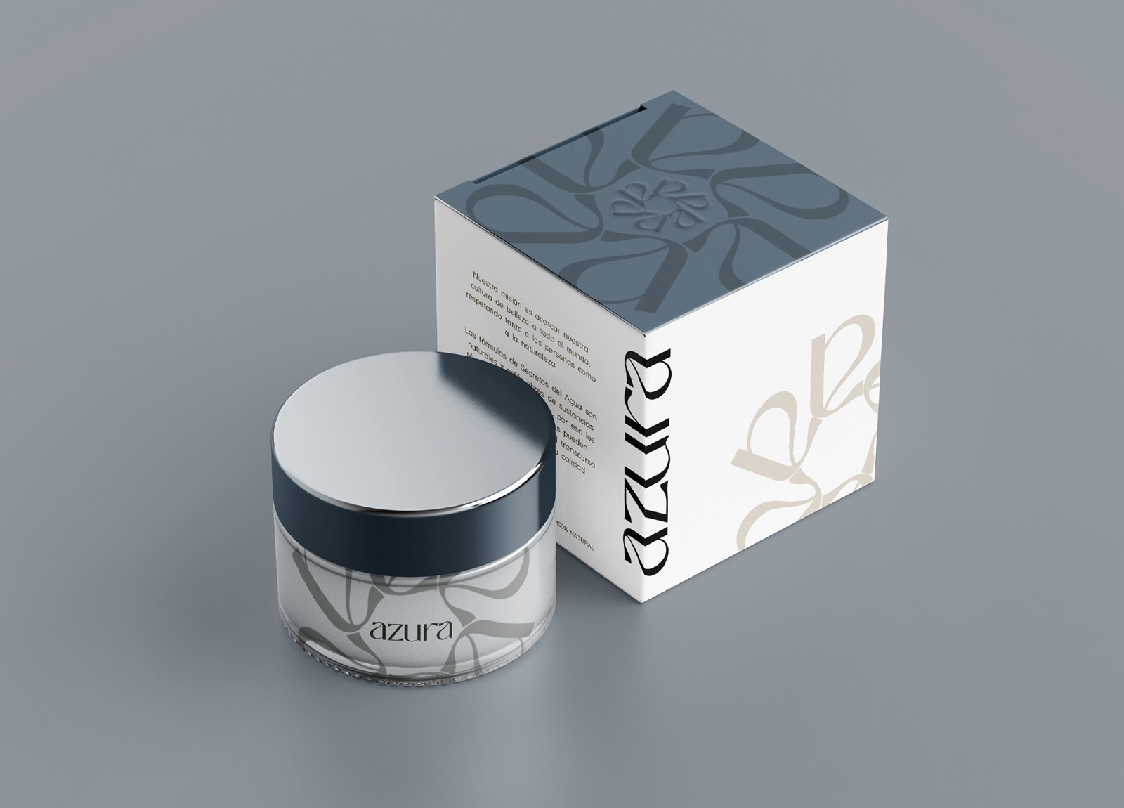 高端化妝品包裝設(shè)計,高端化妝品包裝設(shè)計公司