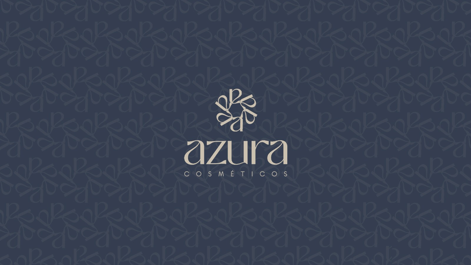 高端化妝品包裝設(shè)計,高端化妝品包裝設(shè)計公司