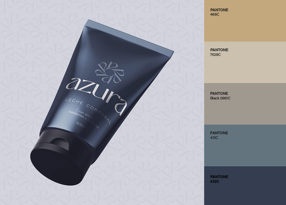 高端化妝品包裝設(shè)計,高端化妝品包裝設(shè)計公司